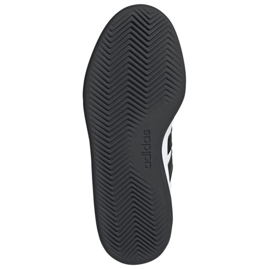 Adidas Breaknet 3.0 J Adidas Breaknet 3.0 J
